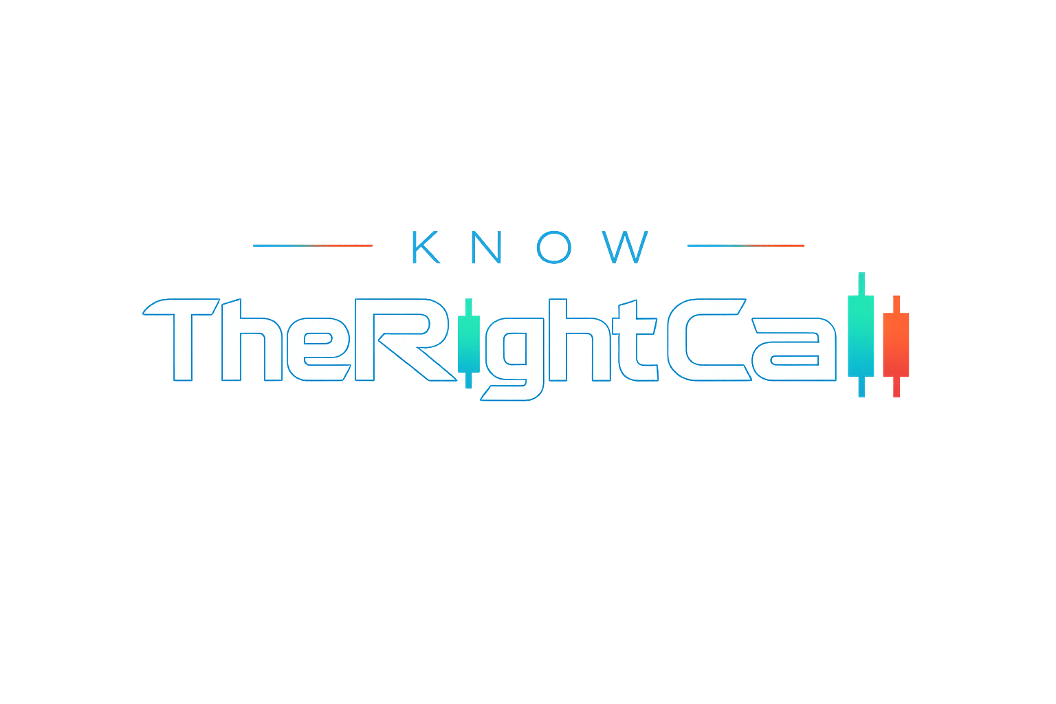 The Right Call